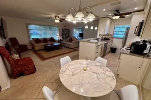 1252 Club Dr W, Delray Beach, FL 33445 - Photo 7