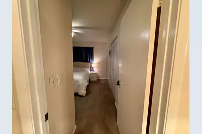 1252 W Club Dr Drive W #D, Delray Beach, FL 33445 - Photo 13