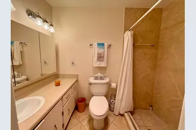 1252 Club Drive W #D, Delray Beach, FL 33445 - Photo 11