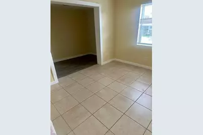 1521 N 59th Terrace #B, Hollywood, FL 33021 - Photo 5