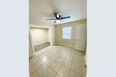 1521 N 59th Terrace #B, Hollywood, FL 33021 - Photo 3