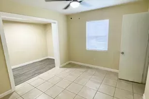 1521 N 59th Terrace, Hollywood, FL 33021 - Photo 3