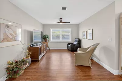5582 Royal Lake Circle, Boynton Beach, FL 33437 - Photo 13