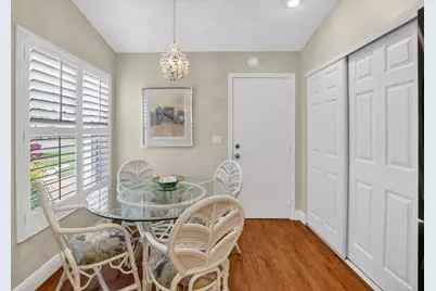 5582 Royal Lake Circle, Boynton Beach, FL 33437 - Photo 7