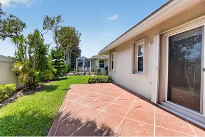 5582 Royal Lake Circle, Boynton Beach, FL 33437 - Photo 33