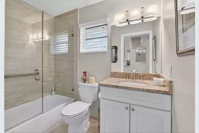 5582 Royal Lake Circle, Boynton Beach, FL 33437 - Photo 29