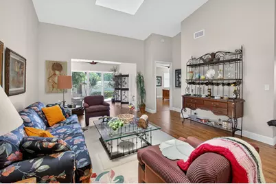 5582 Royal Lake Circle, Boynton Beach, FL 33437 - Photo 17