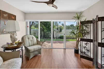 5582 Royal Lake Circle, Boynton Beach, FL 33437 - Photo 21