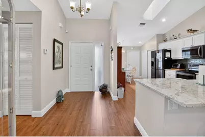 5582 Royal Lake Circle, Boynton Beach, FL 33437 - Photo 3