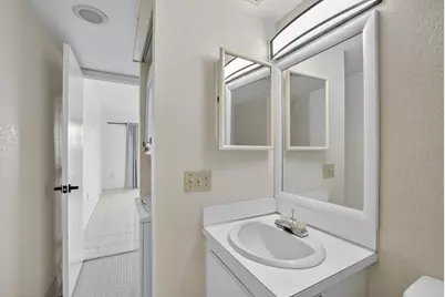 4174 Inverrary Drive #513, Lauderhill, FL 33319 - Photo 13
