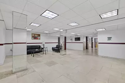 4174 Inverrary Drive #513, Lauderhill, FL 33319 - Photo 29