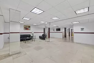 4174 Inverrary Dr, Lauderhill, FL 33319 - Photo 29