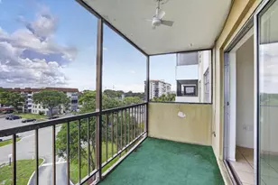 4174 Inverrary Dr, Lauderhill, FL 33319 - Photo 25