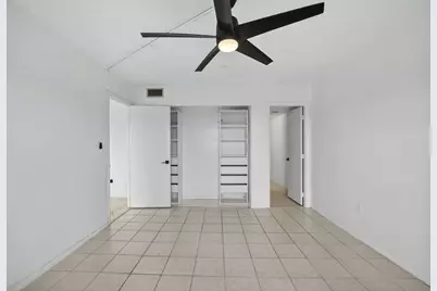 4174 Inverrary Drive #513, Lauderhill, FL 33319 - Photo 17