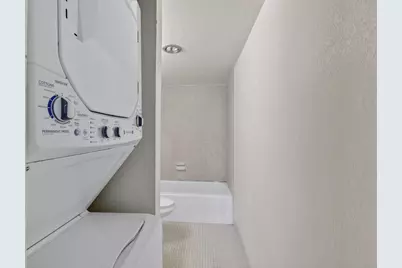 4174 Inverrary Drive #513, Lauderhill, FL 33319 - Photo 15