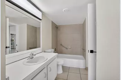 4174 Inverrary Drive #513, Lauderhill, FL 33319 - Photo 25