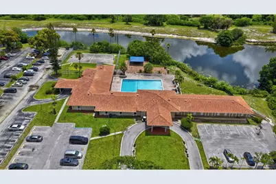 4174 Inverrary Drive #513, Lauderhill, FL 33319 - Photo 31