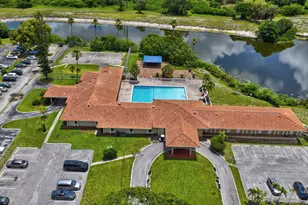 4174 Inverrary Dr, Lauderhill, FL 33319 - Photo 31