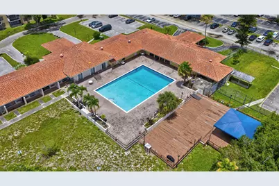 4174 Inverrary Drive #513, Lauderhill, FL 33319 - Photo 33