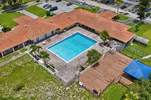 4174 Inverrary Dr, Lauderhill, FL 33319 - Photo 33