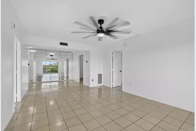 4174 Inverrary Drive #513, Lauderhill, FL 33319 - Photo 11