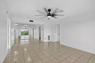 4174 Inverrary Dr, Lauderhill, FL 33319 - Photo 11