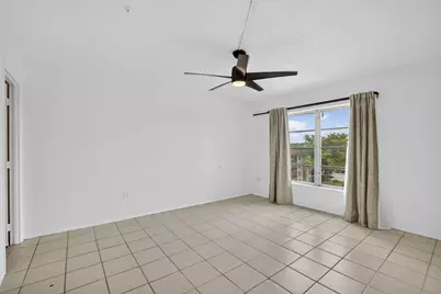 4174 Inverrary Drive #513, Lauderhill, FL 33319 - Photo 15