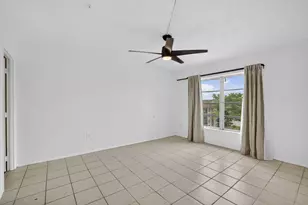 4174 Inverrary Dr, Lauderhill, FL 33319 - Photo 15