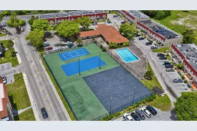 4174 Inverrary Drive #513, Lauderhill, FL 33319 - Photo 35