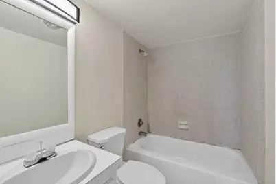 4174 Inverrary Drive #513, Lauderhill, FL 33319 - Photo 21
