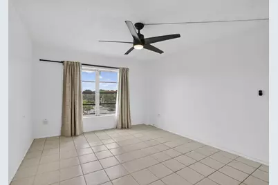 4174 Inverrary Drive #513, Lauderhill, FL 33319 - Photo 13
