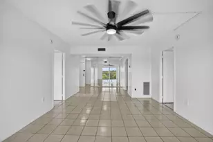 4174 Inverrary Dr, Lauderhill, FL 33319 - Photo 9