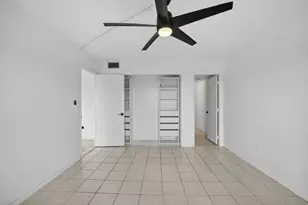 4174 Inverrary Dr, Lauderhill, FL 33319 - Photo 17