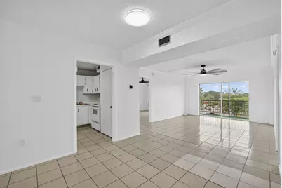 4174 Inverrary Drive #513, Lauderhill, FL 33319 - Photo 5