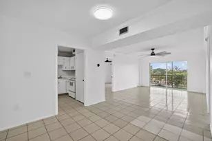 4174 Inverrary Dr, Lauderhill, FL 33319 - Photo 5