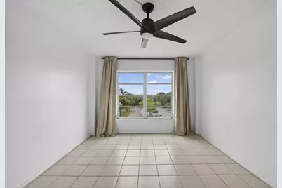 4174 Inverrary Drive #513, Lauderhill, FL 33319 - Photo 27