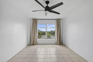 4174 Inverrary Dr, Lauderhill, FL 33319 - Photo 27