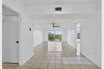 4174 Inverrary Drive #513, Lauderhill, FL 33319 - Photo 3