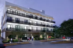 2243 Polk St, Hollywood, FL 33020 - Photo 1