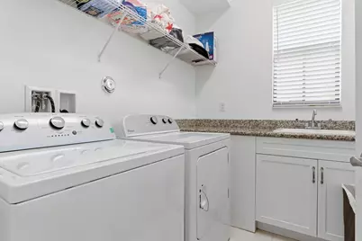 11425 Watercrest Circle E, Parkland, FL 33076 - Photo 21