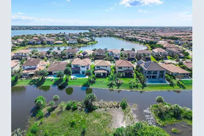 11425 Watercrest Circle E, Parkland, FL 33076 - Photo 11