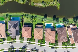 11425 Watercrest Cir E, Parkland, FL 33076 - Photo 3
