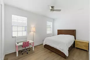 11425 Watercrest Cir E, Parkland, FL 33076 - Photo 29