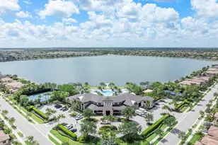 11425 Watercrest Cir E, Parkland, FL 33076 - Photo 37