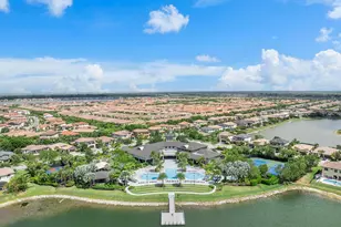 11425 Watercrest Cir E, Parkland, FL 33076 - Photo 27