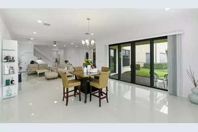 11425 Watercrest Circle E, Parkland, FL 33076 - Photo 17