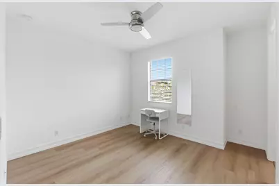 11425 Watercrest Circle E, Parkland, FL 33076 - Photo 13
