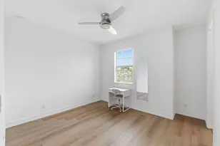 11425 Watercrest Cir E, Parkland, FL 33076 - Photo 13
