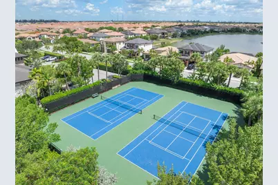 11425 Watercrest Circle E, Parkland, FL 33076 - Photo 35