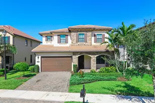 11425 Watercrest Cir E, Parkland, FL 33076 - Photo 41